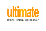 Ultimate Online Trading Course Malaysia - Ultimate Trading For Beginners Malaysia